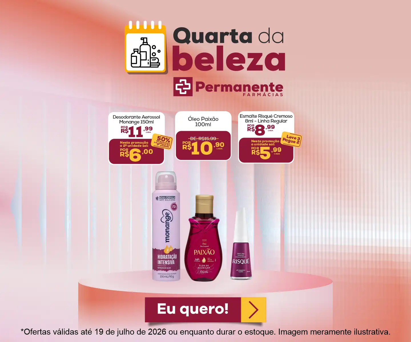 Imagem Carousel